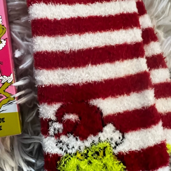 Grinch bundle - Picture 3 of 8